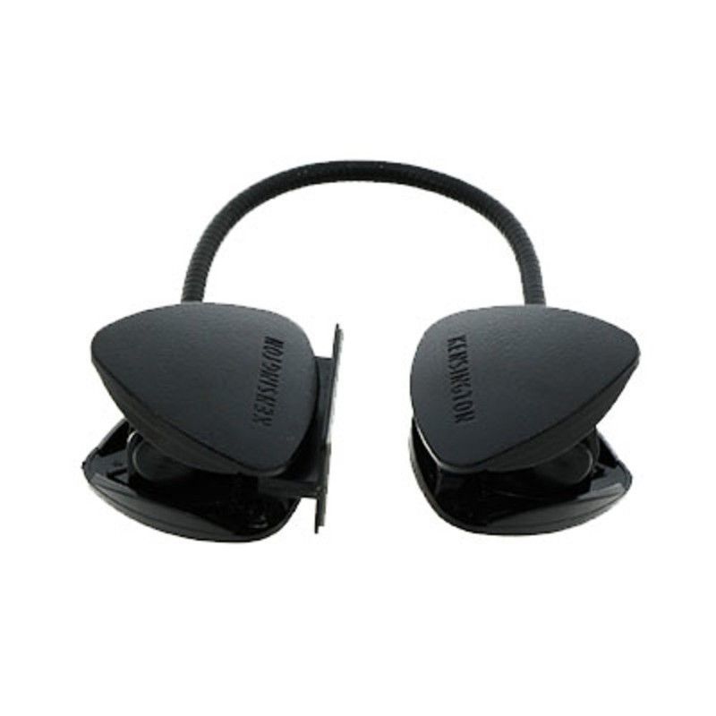 Atril FlexClip de Kensington