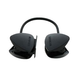 Atril FlexClip de Kensington