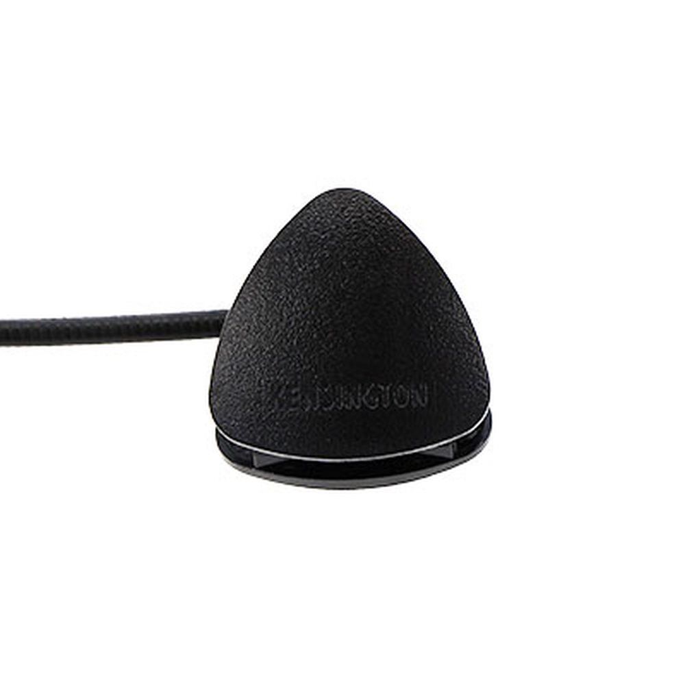 Atril flexible Clip Kensington