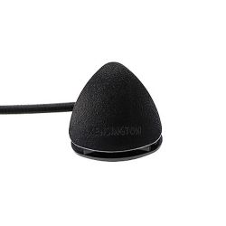 Atril flexible Clip Kensington