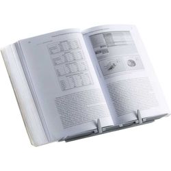 Atril para libros de Fellowes