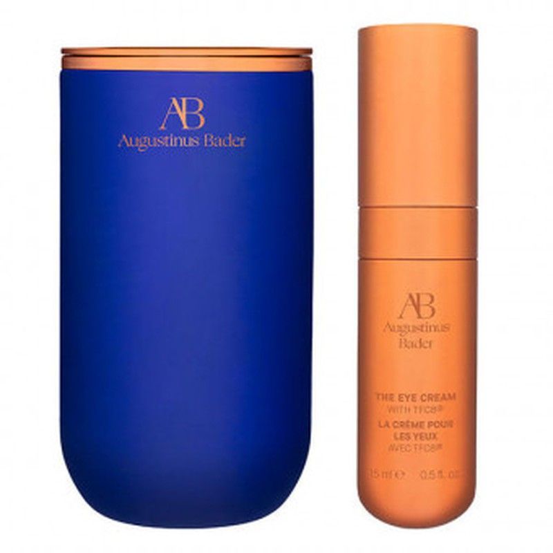 Augustinus Bader The Eye Cream 15 ml