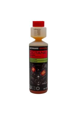 Aumentador de octanaje Xenum Octane booster 250ml