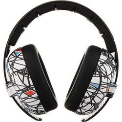 Auriculares Banz Anti Ruido Banz