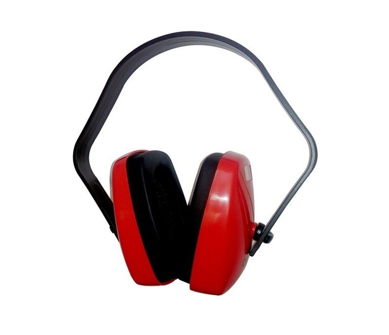 Auriculares de protección auditiva E-104
