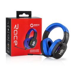 AURICULARES INALÁMBRICOS SPARCO RACE PRO