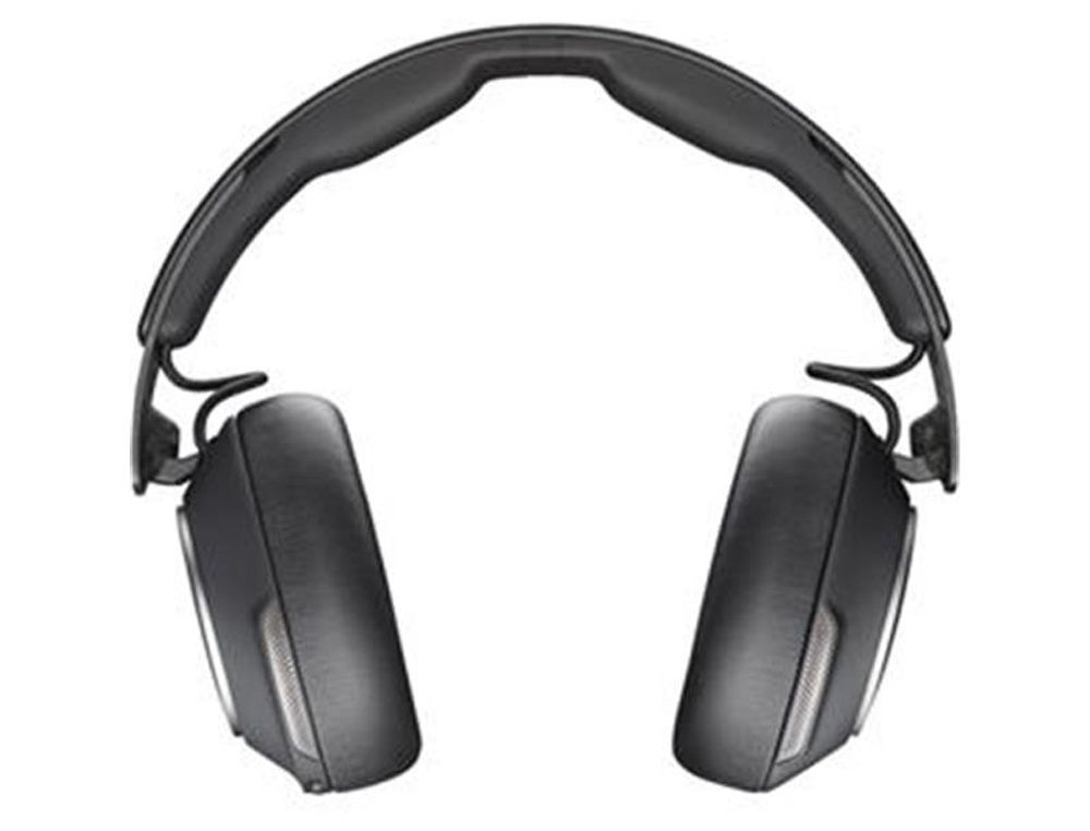 Auriculares poly voyager surround 80 inalambrico usb-c + adaptador usb-c/a