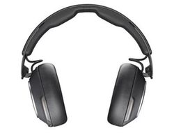 Auriculares poly voyager surround 80 inalambrico usb-c + adaptador usb-c/a