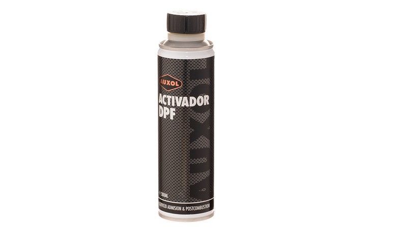 Auxol activador DPF 300 ml