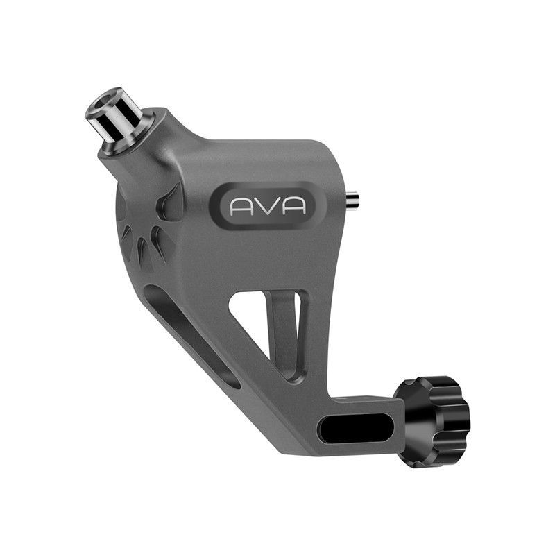 AVA NEX tattoo machine grey