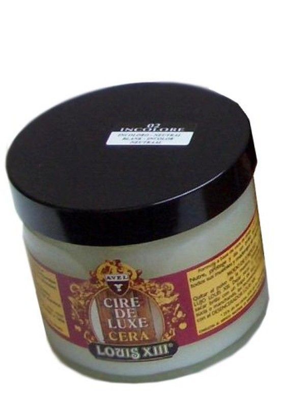 Avel Cera Cristal Incolora 250 R-3002