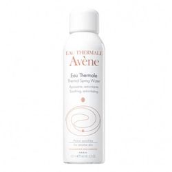 Avene Agua Termal 150ml