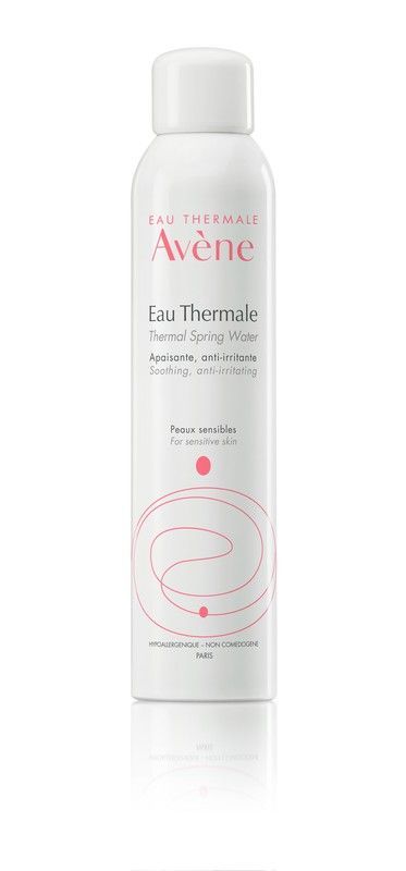 Avène Agua Termal 300ml