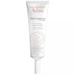 Avene Anti-rojeces Fuerte Cuidado Concentrado 30 ml