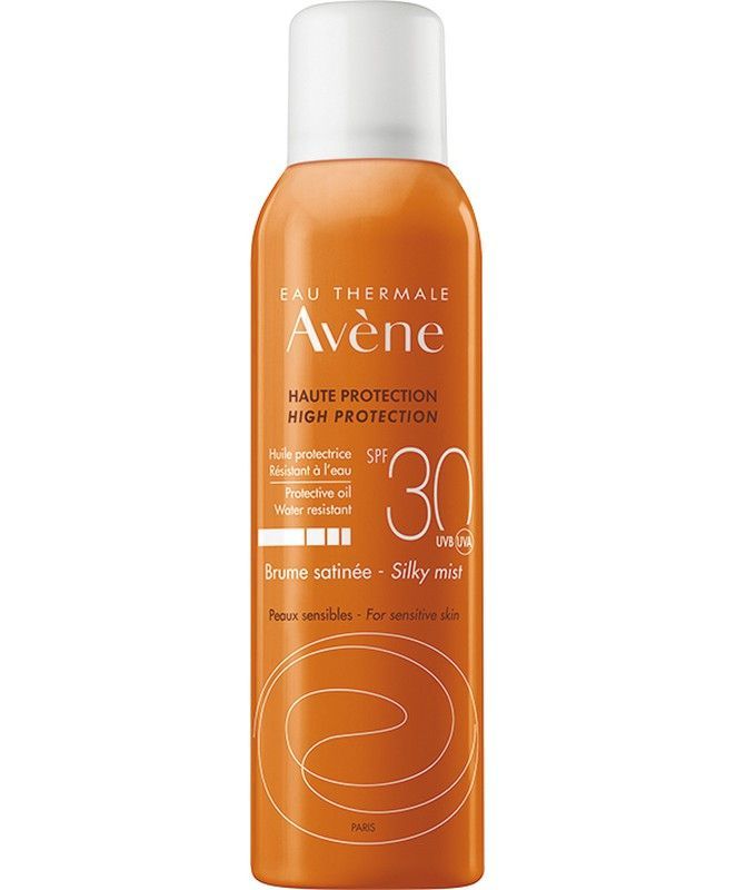 Avène Bruma Solar SPF30+ 150ml