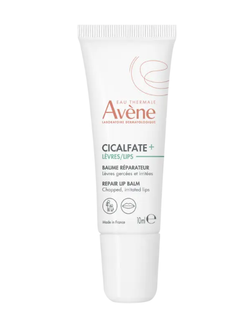 Avene Cicalfate+ Bálsamo Labial Reparador 10 ml
