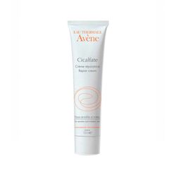 Avene Cicalfate labios Bálsamo reparador