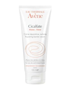 Avene Cicalfate Manos Crema Reparadora