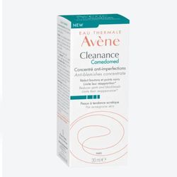 Avene Cleanance Comedomed 30 ml