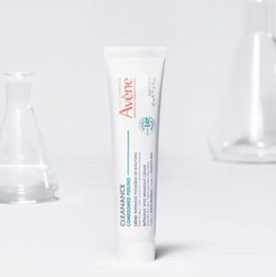 Avene Cleanance Comedomed Peeling 40ml