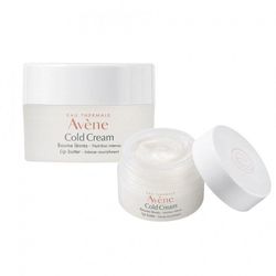 Avene Cold Cream bálsamo labial nutrición intensa