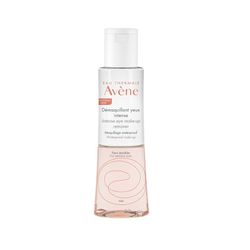 Avene Desmaquillante de Ojos Intenso 125 ml