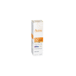 Avene Fluido Anti-Pigment SPF50 Color