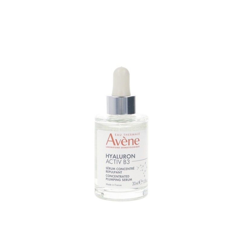 Avene Hyaluron Activ B3 Serum