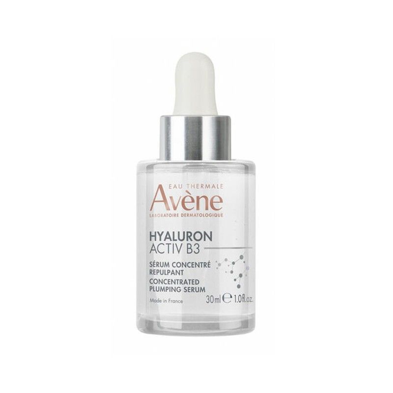 Avene Hyaluron Activ B3 Serum Concentrado 30ml