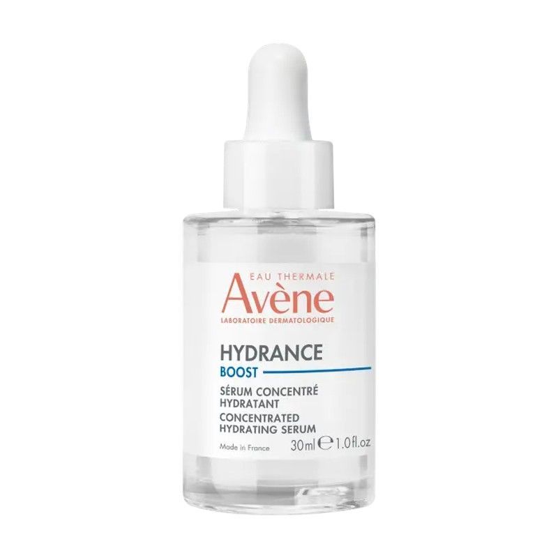 Avene Hydrance Boost Serum 30 ml