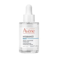 Avene Hydrance Boost Serum 30 ml