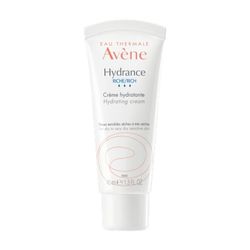 Avene Hydrance Crema Rica 40 ml
