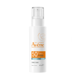 Avene Solar Anti-Imperfecciones SPF50 40ml