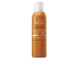 Avene Solar Bruma satinada SPF 30 150ml