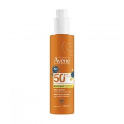 Avene Solar Spray Niños SPF 50+ 200ml