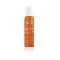 Avene Solar Spray SPF 30 200ml