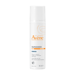 Avene Solar SunisMed K.A 80ml