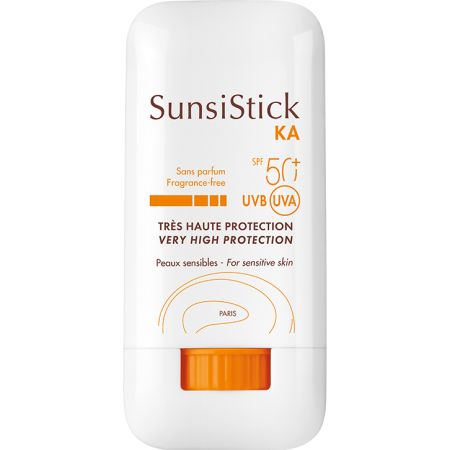 Avene Solar Sunstick KA SPF  50+ 20g