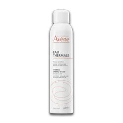 Avene Spray Agua Termal 300 ml