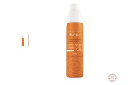 Avene Spray SPF 30 200 ml