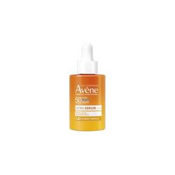 Avene Ultra Serum Vitamina C  SPF50+ 30ml