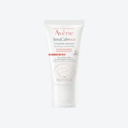 Avene XeraCalm A.D. Concentrado Calmante 50 ml