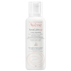 Avene Xeracalm A.D Crema 400 ML