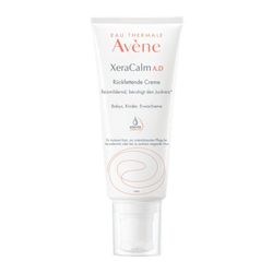 Avene Xeracalm A.D Crema Relipidizante 200 ml