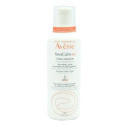 Avene Xeracalm A.D Crema Relipidizante 400 ml