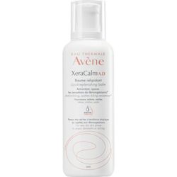 Avene Xeracalm AD Balsamo Relipidizante 400 ml