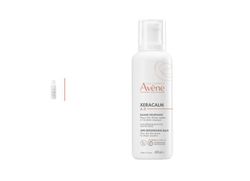 Avene Xeracalm Balsamo 200 Ml