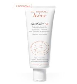 Avene Xeracalm Crema Relipidizante 200 Ml