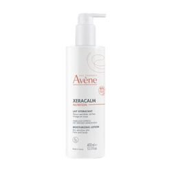 Avene Xeracalm Nutrition Leche Hidratante 400 ml