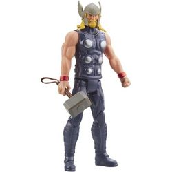 AVENGERS FIGURA TITAN THOR